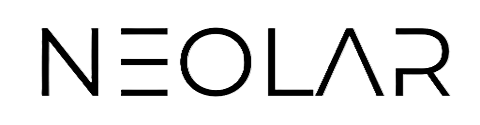 Neolar Logo