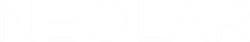 Neolar Logo